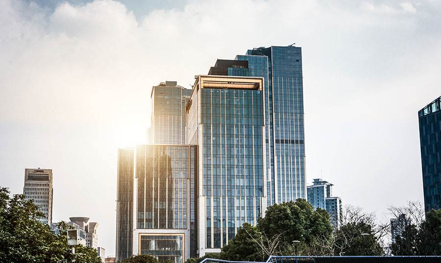Acheter un bien immobilier au Congo : guide complet pour réussir son investissement
